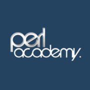 (c) Perl-academy.de
